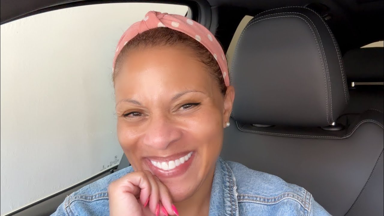 When The Narcissist TRIES To RETURN Like NOTHING EVER HAPPENED! Here’s Why?!