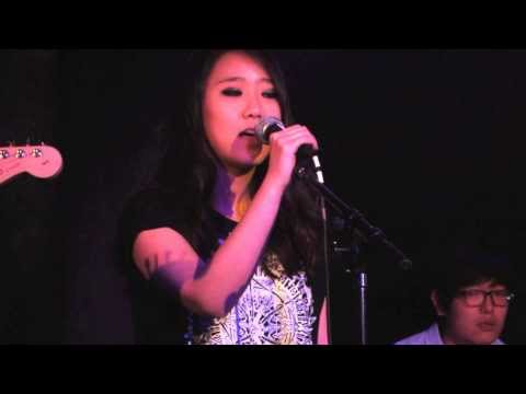 Hotel California EKSS