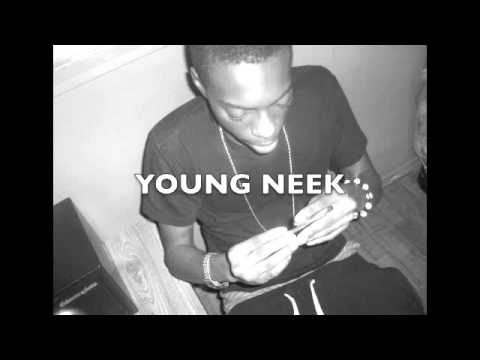 Hands On The Wheel Ys (Young Solo) Ft. Young Neek