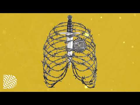 [FREE] Post Malone x Quavo Type Beat 2019 - "Keisha"