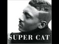 Super Cat  - Turn