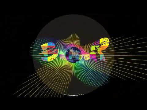 Bump Vol 25 (Cd 2) - Bump Vol 2 (Cd 2) - Cidinho Doca   Rap Das Armas Dj Sequence Armani S Remix