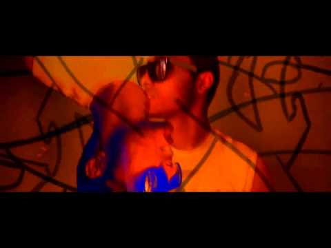 Ko$ By Ft. Ben D - Строя си кораб (2013  Video)
