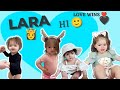 Video of the week|Meherima Afrin|Lara Tica 👸