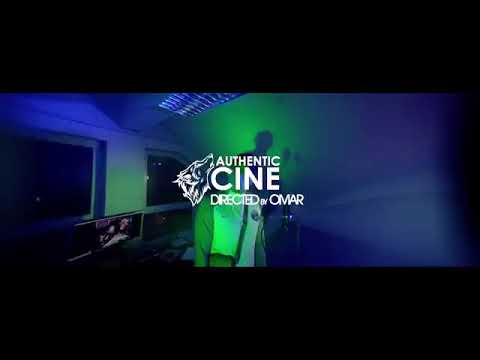 Fresh Polakke - Survival of polakke