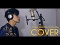 Always Remember Us This Way - Lady Gaga (From A Star Is Born) Cover Always Remember Us This Way - Lady Gaga (From A Star Is Born) Cover