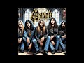 Saxon - Rarities - 07. Reeperbahn Stomp