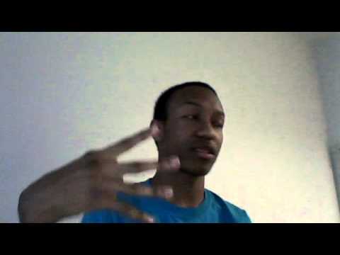 Evo 2012, Euro WCQ, and Dark Magician!