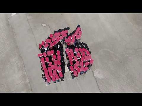 Industrial Bolsera - Presentació