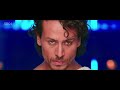 Beparwah   Full Video Song  Tiger Shroff 2C Nidhhi Agerwal   Nawazuddin Siddiqui