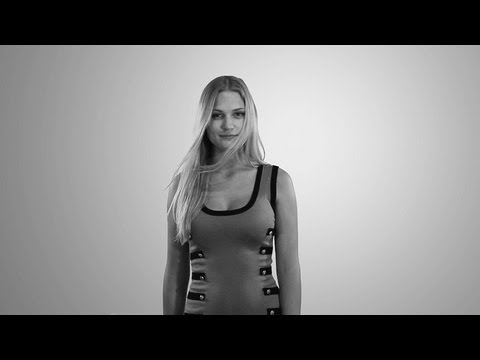 Dogs of Cibola - Time & Place (Official Video)