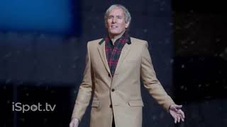 Honda Happy Honda Days: CR-V TV Spot, 'The Spirit' Featuring Michael Bolton