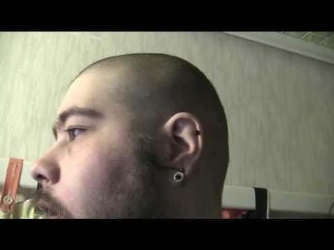 Hyvää helmikuun alkavaa viikkoa