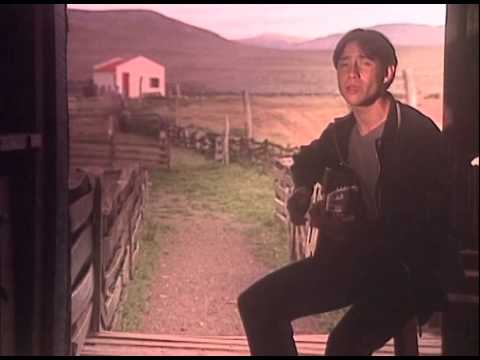 download lagu mp3 mp4 Tu Me Pusiste A Llorar Luciano Pereyra, download lagu Tu Me Pusiste A Llorar Luciano Pereyra gratis, unduh video klip Tu Me Pusiste A Llorar Luciano Pereyra