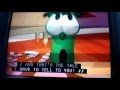 Veggie Tales It S Laura S Fault Album Version