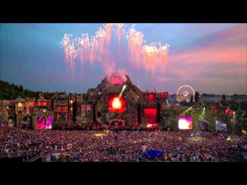 -Punane "Dorian Dj Bootleg" (Yan kings & Maxx Peak feat. Sam Wood)