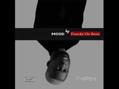 "Mood" - Bramsito X Keblack X Dosseh type beat (Prod. By Francky Dijerk)