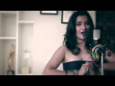 Ambarsariya cover