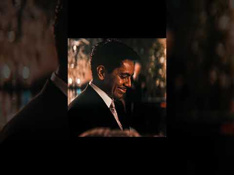 Nice car... | NBSPLV - The Lost Soul Down x The Lost Soul