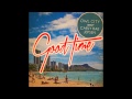 Good Time - Acapella HD (126 BPM) Owl City ...
