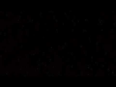 Eyedress - Pussy Killer (Sexorcist)