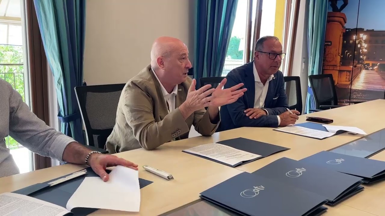 Descrizione dell'immagine