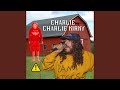 Charlie Charlie Kirky
