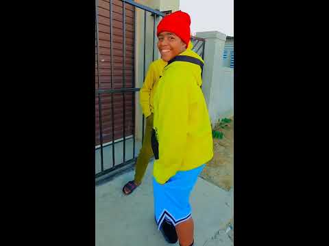 Richard fløckaa ft YDDG, 2HG(sdot go & Jay hound diss)#drillmusic #doa #disstrack