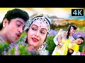 Vanki Vadu To Mai I વાંકી વળું તો મારી અલકા યાજ્ઞિ