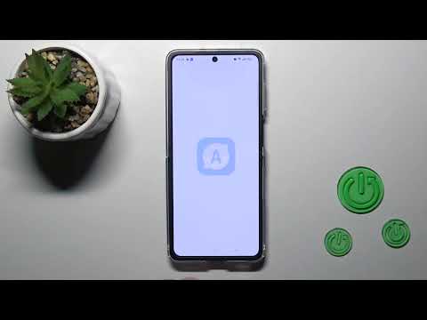 How to Check Battery Health on OPPO Find N2 Flip? - Use Ampere App