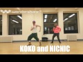 JENNY FROM THE BLOCK CHOREO BY KOKO ...