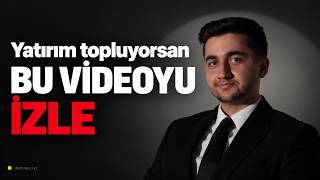 Yatırım Aranırken Yapılan 5 Hata
