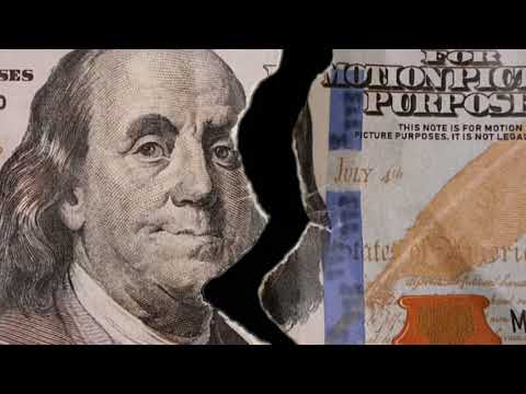 MC X KAPI - ADRENALINE