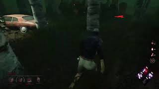 DBD