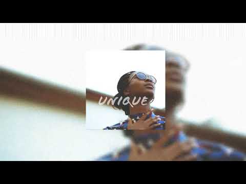 Romantic Zouk Instrumental 2019 ''UNIQUE'' [Afro Pop Type Beat]