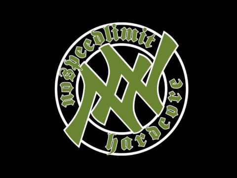 NOSPEEDLIMIT - FULL ALBUM - 1994 -
