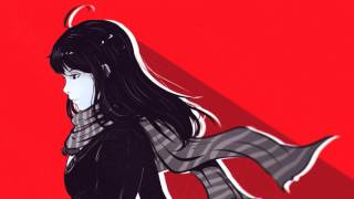 Son Lux - You Don't Know Me (Jailo Remix)