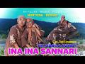 Bortong Feat Boram Ina Ina Sannari Keluarga Ragat Official Music Video
