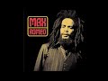 Divulgando: Max Romeo - They Don't Know / M Junior Roots - AL