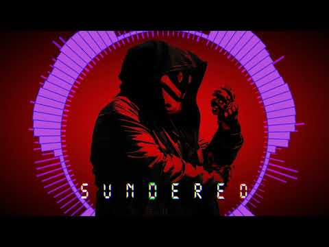 Rayne Reznor - Sundered