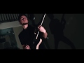 The Thousand Faces Tears In Stratford Streets Official Music Video