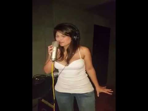 Adri On a Good Day By Above And Beyond