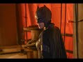 Batwoman (Kate Kane) scenes #1
