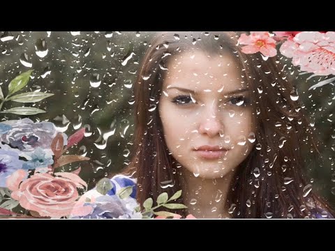 Tiho voda zubori // Slaven i Nemanja 2022  - Sabor Kerica.