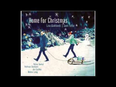 The Little Drummer Boy