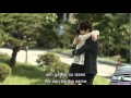 Ost Scent Of A Woman ~ Us, Again(eng) 