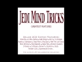Jedi Mind Tricks (Vinnie Paz + Stoupe) - "Folklore ...