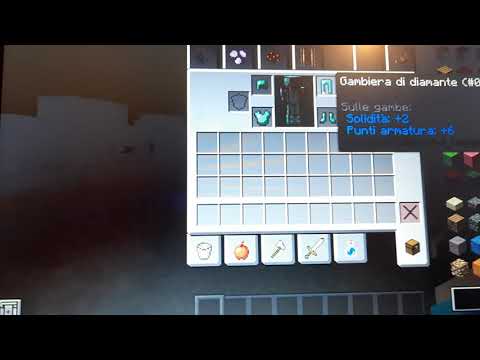 come usare i trucchi in hardcore