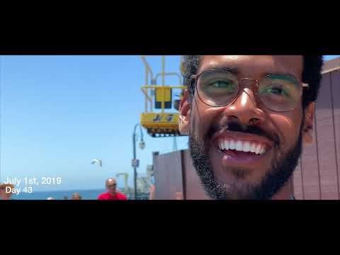 Life With Blue Knights 2019