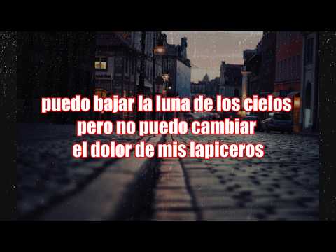 ENERO - Sharif, Juaninacka & Rapsusklei (LETRA)